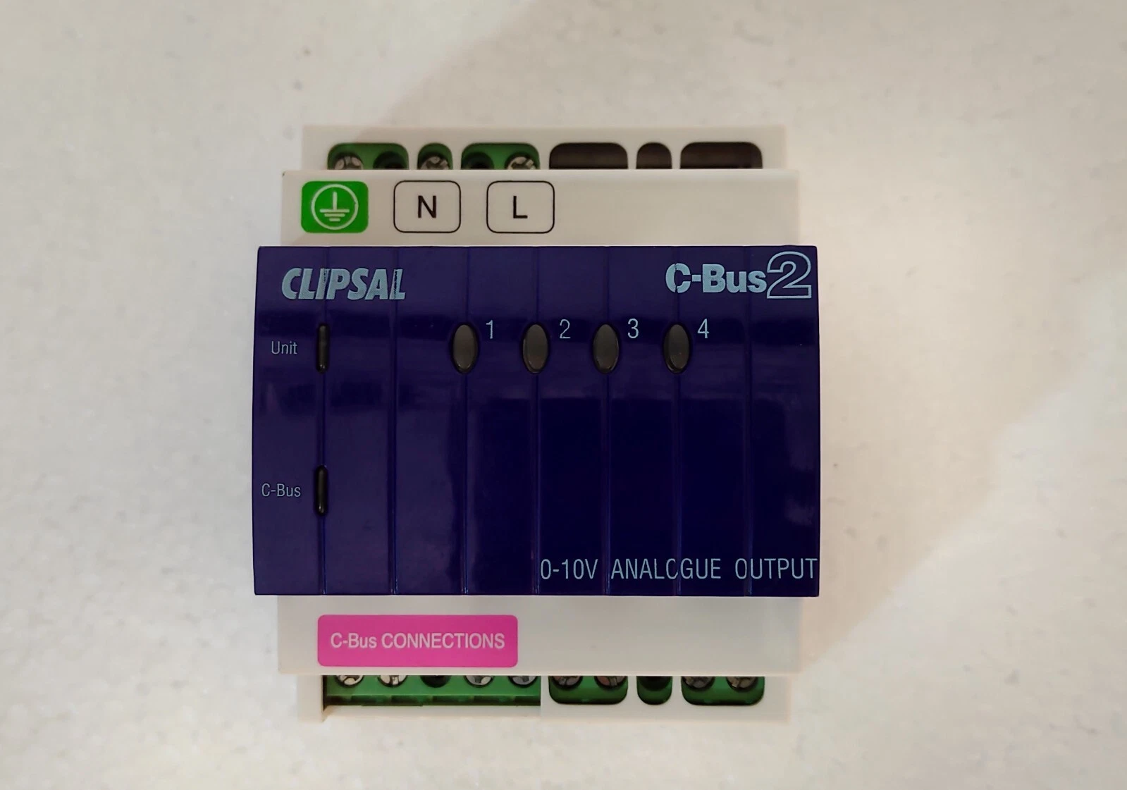 admin/uploads/uploads/clipsal l550mp channel ana output unit_2.webp